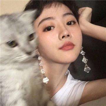 风之纪元官方版下载