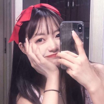 秦时明月q传破解版下载